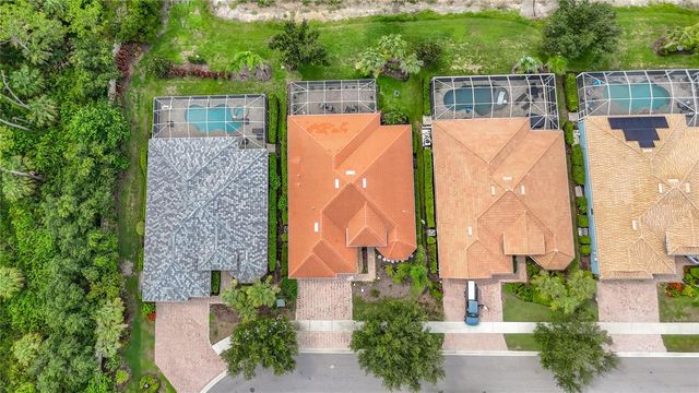6149 ABACO DRIVE, Sarasota, FL 34238