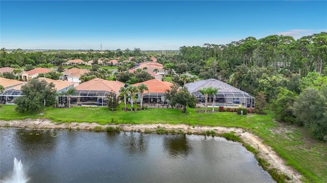 6149 ABACO DRIVE, Sarasota, FL 34238