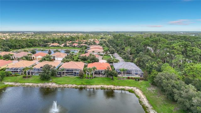 6149 ABACO DRIVE, Sarasota, FL 34238