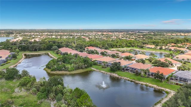 6149 ABACO DRIVE, Sarasota, FL 34238