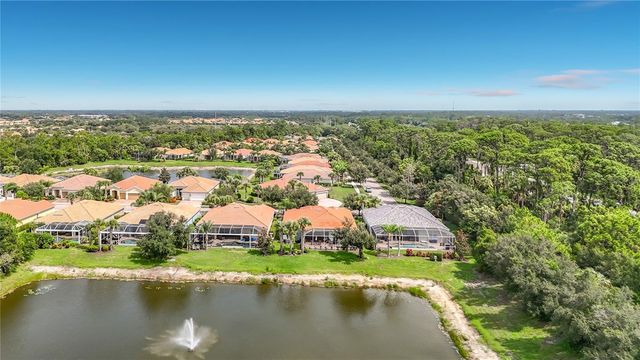 6149 ABACO DRIVE, Sarasota, FL 34238