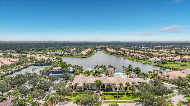 6149 ABACO DRIVE, Sarasota, FL 34238