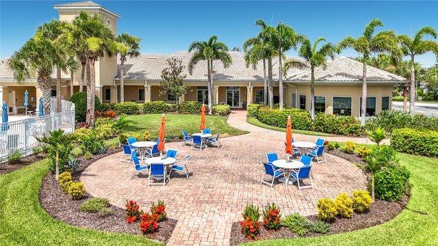 6149 ABACO DRIVE, Sarasota, FL 34238