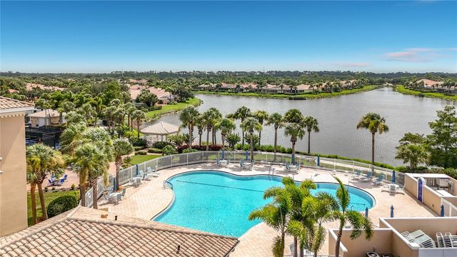 6149 ABACO DRIVE, Sarasota, FL 34238