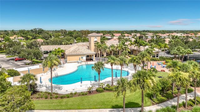 6149 ABACO DRIVE, Sarasota, FL 34238