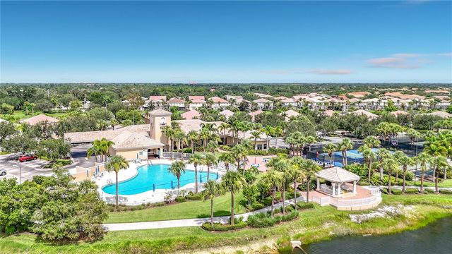 6149 ABACO DRIVE, Sarasota, FL 34238