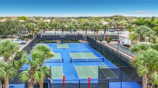 6149 ABACO DRIVE, Sarasota, FL 34238