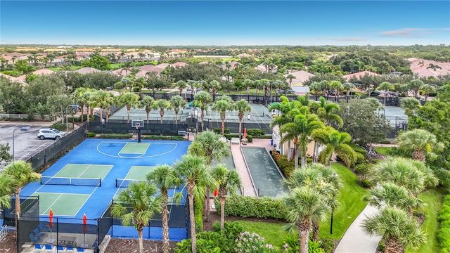 6149 ABACO DRIVE, Sarasota, FL 34238