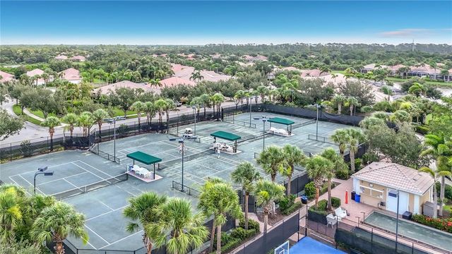6149 ABACO DRIVE, Sarasota, FL 34238