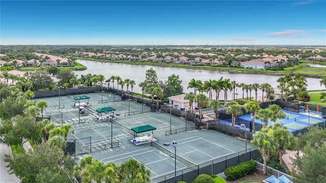 6149 ABACO DRIVE, Sarasota, FL 34238