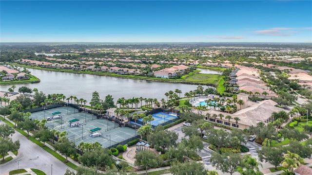 6149 ABACO DRIVE, Sarasota, FL 34238