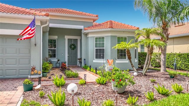 6149 ABACO DRIVE, Sarasota, FL 34238