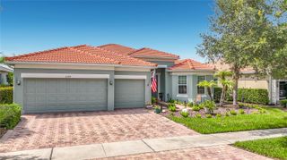 6149 ABACO DRIVE, Sarasota, FL 34238