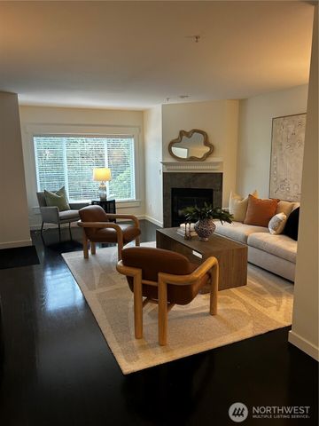 7316 Woodlawn Avenue NE, Seattle, WA 98115