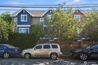 7316 Woodlawn Avenue NE, Seattle, WA 98115