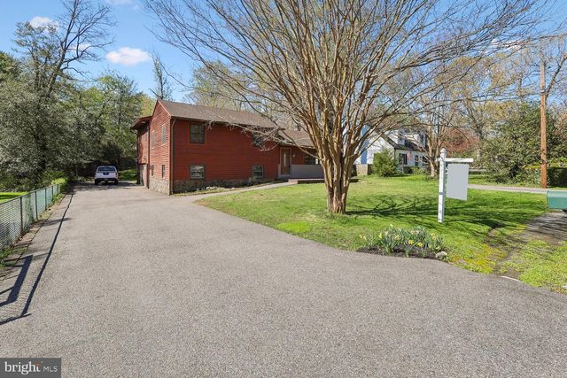 326 CEDAR LN, Annapolis, MD 21403