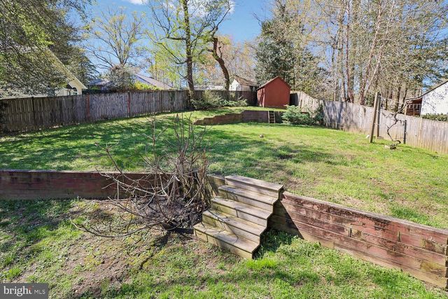 326 CEDAR LN, Annapolis, MD 21403