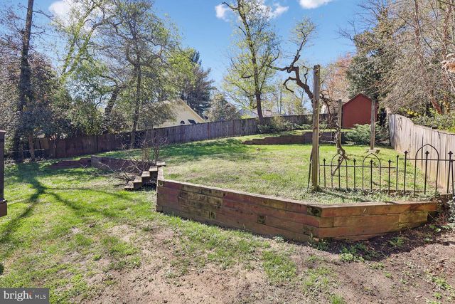 326 CEDAR LN, Annapolis, MD 21403
