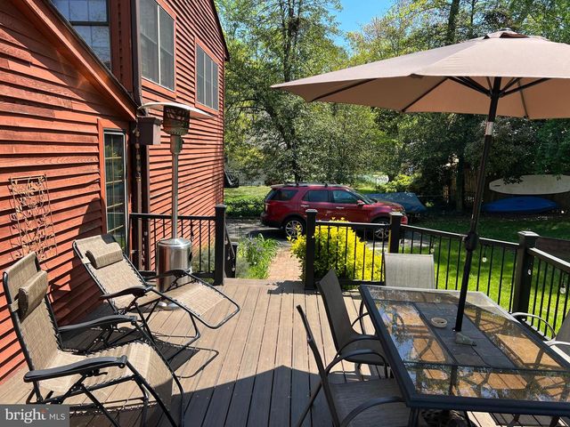 326 CEDAR LN, Annapolis, MD 21403