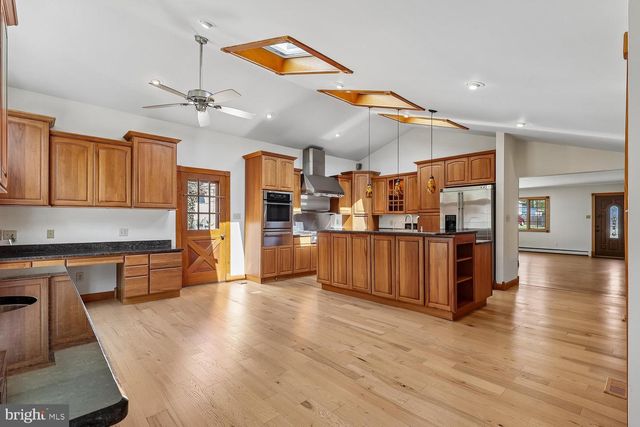 326 CEDAR LN, Annapolis, MD 21403