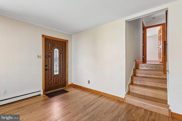 326 CEDAR LN, Annapolis, MD 21403
