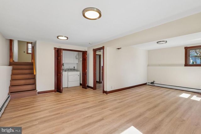 326 CEDAR LN, Annapolis, MD 21403
