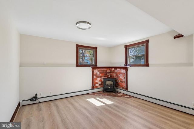 326 CEDAR LN, Annapolis, MD 21403