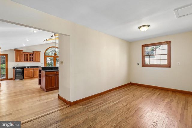 326 CEDAR LN, Annapolis, MD 21403