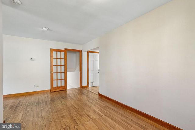 326 CEDAR LN, Annapolis, MD 21403