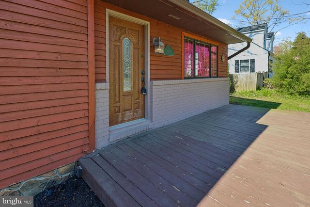326 CEDAR LN, Annapolis, MD 21403