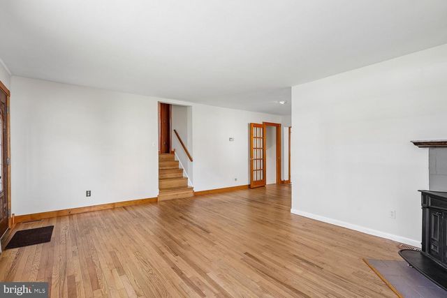 326 CEDAR LN, Annapolis, MD 21403