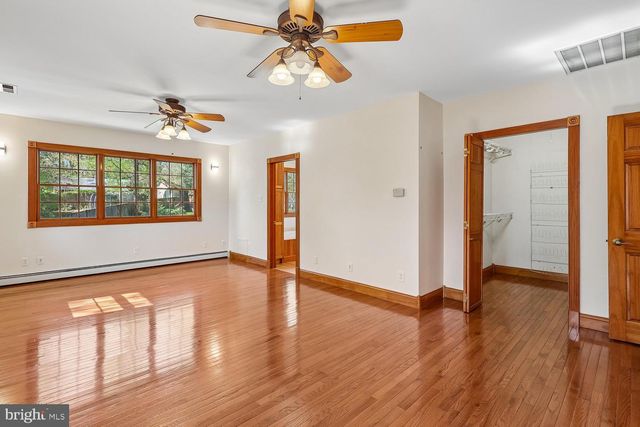 326 CEDAR LN, Annapolis, MD 21403