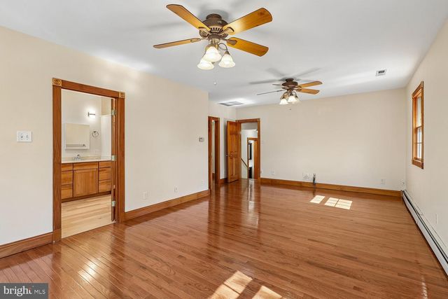 326 CEDAR LN, Annapolis, MD 21403