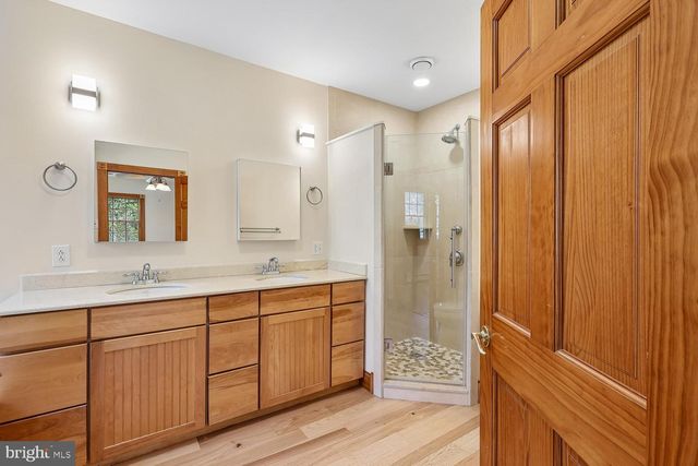 326 CEDAR LN, Annapolis, MD 21403