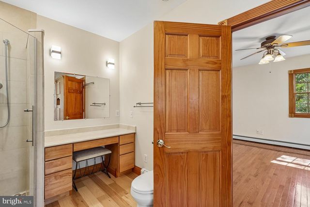 326 CEDAR LN, Annapolis, MD 21403