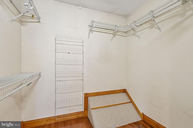 326 CEDAR LN, Annapolis, MD 21403