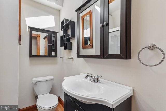 326 CEDAR LN, Annapolis, MD 21403