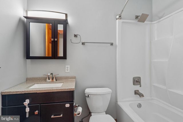 326 CEDAR LN, Annapolis, MD 21403