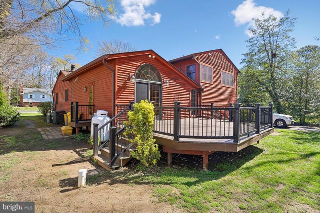 326 CEDAR LN, Annapolis, MD 21403