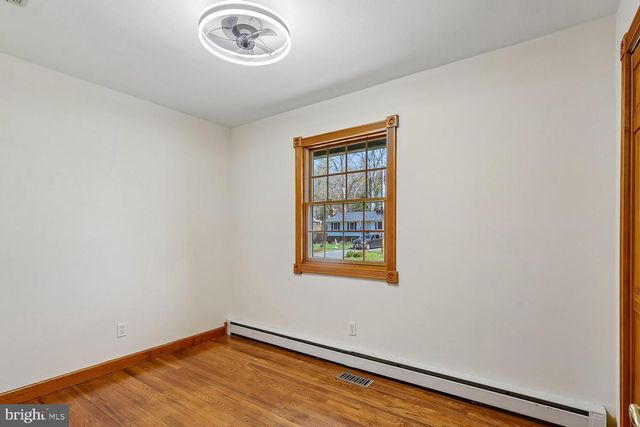 326 CEDAR LN, Annapolis, MD 21403