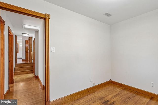 326 CEDAR LN, Annapolis, MD 21403
