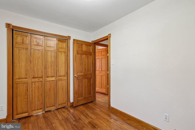 326 CEDAR LN, Annapolis, MD 21403