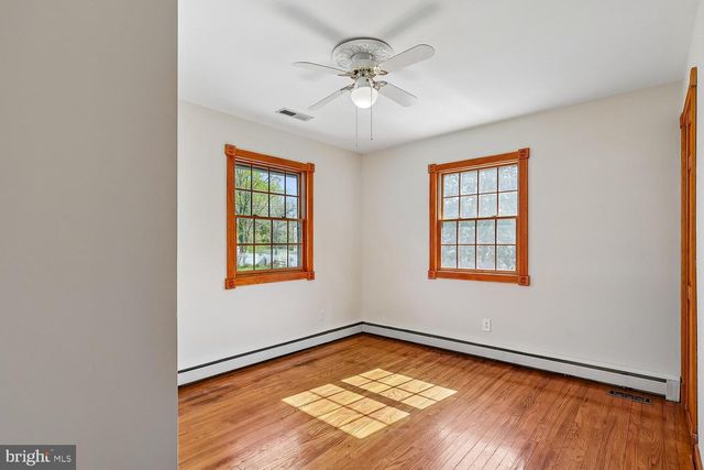326 CEDAR LN, Annapolis, MD 21403