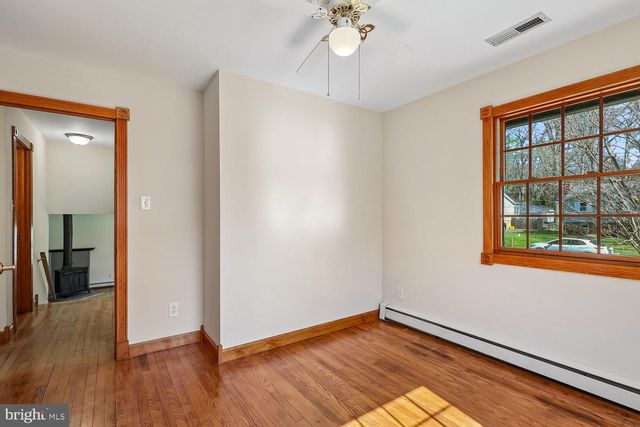 326 CEDAR LN, Annapolis, MD 21403