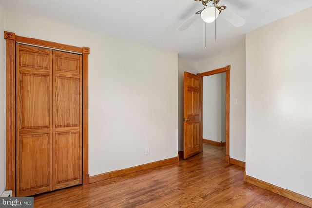 326 CEDAR LN, Annapolis, MD 21403