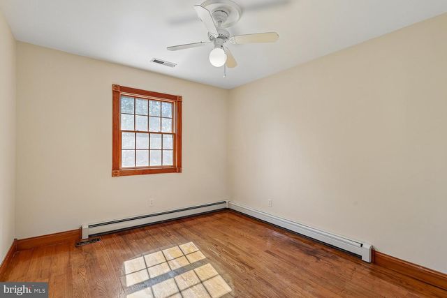 326 CEDAR LN, Annapolis, MD 21403
