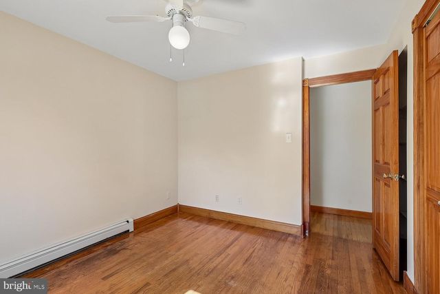 326 CEDAR LN, Annapolis, MD 21403