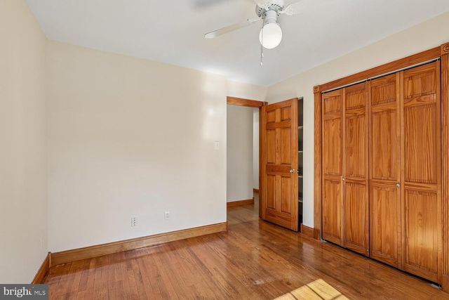 326 CEDAR LN, Annapolis, MD 21403