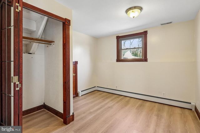 326 CEDAR LN, Annapolis, MD 21403