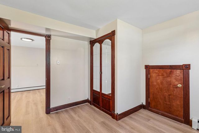 326 CEDAR LN, Annapolis, MD 21403
